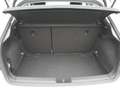 Audi A1 Sportback advanced NAVI VIRT LED SHZ CARPL Weiß - thumbnail 13