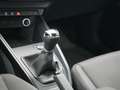 Audi A1 Sportback advanced NAVI VIRT LED SHZ CARPL Weiß - thumbnail 10
