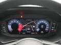 Audi A1 Sportback advanced NAVI VIRT LED SHZ CARPL Weiß - thumbnail 6