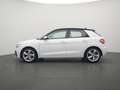Audi A1 Sportback advanced NAVI VIRT LED SHZ CARPL Weiß - thumbnail 14