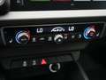Audi A1 Sportback advanced NAVI VIRT LED SHZ CARPL Weiß - thumbnail 9