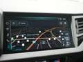 Audi A1 Sportback advanced NAVI VIRT LED SHZ CARPL Weiß - thumbnail 7