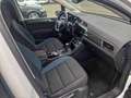 Volkswagen Touran 1.5TSI DSG IQ.Drive NAVI+PARKLENK+7-SITZE Weiß - thumbnail 5