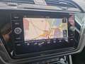 Volkswagen Touran 1.5TSI DSG IQ.Drive NAVI+PARKLENK+7-SITZE Weiß - thumbnail 7