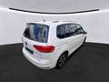 Volkswagen Touran 1.5TSI DSG IQ.Drive NAVI+PARKLENK+7-SITZE Weiß - thumbnail 3