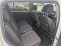 Volkswagen Touran 1.5TSI DSG IQ.Drive NAVI+PARKLENK+7-SITZE Weiß - thumbnail 6