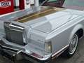 Lincoln Continental Mark V / PICKERL NEU / Grau - thumbnail 7
