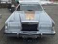 Lincoln Continental Mark V / PICKERL NEU / Grau - thumbnail 2