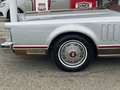 Lincoln Continental Mark V / PICKERL NEU / Grau - thumbnail 20