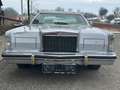 Lincoln Continental Mark V / PICKERL NEU / Grau - thumbnail 8