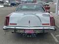 Lincoln Continental Mark V / PICKERL NEU / Grau - thumbnail 5