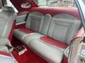 Lincoln Continental Mark V / PICKERL NEU / Grau - thumbnail 15