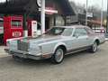 Lincoln Continental Mark V / PICKERL NEU / Grau - thumbnail 1