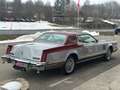 Lincoln Continental Mark V / PICKERL NEU / Grau - thumbnail 4