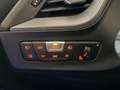 BMW 118 i 5p. Msport +SEDILI RISCALDATI +NAVI Blanc - thumbnail 17