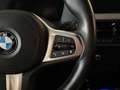BMW 118 i 5p. Msport +SEDILI RISCALDATI +NAVI Blanc - thumbnail 15