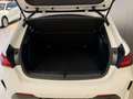 BMW 118 i 5p. Msport +SEDILI RISCALDATI +NAVI Blanc - thumbnail 21