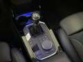 BMW 118 i 5p. Msport +SEDILI RISCALDATI +NAVI Blanc - thumbnail 18