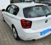 BMW 114 - thumbnail 3