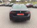 BMW 520 XDRIVE - M SPORT - HARMAN-KARDON Noir - thumbnail 7