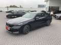 BMW 520 XDRIVE - M SPORT - HARMAN-KARDON Noir - thumbnail 6