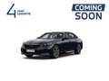 BMW 520 XDRIVE - M SPORT - HARMAN-KARDON Noir - thumbnail 1