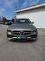 Mercedes-Benz C 220 d **0% Gebrauchtwagen Finanzierung möglich** Grau - thumbnail 3