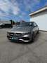 Mercedes-Benz C 220 d **0% Gebrauchtwagen Finanzierung möglich** Grau - thumbnail 1