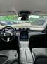 Mercedes-Benz C 220 d **0% Gebrauchtwagen Finanzierung möglich** Grau - thumbnail 6