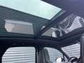 Porsche Cayenne e-hybrid 462ch head Schwarz - thumbnail 25