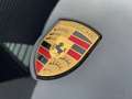 Porsche Cayenne e-hybrid 462ch head Noir - thumbnail 7