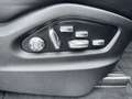 Porsche Cayenne e-hybrid 462ch head Schwarz - thumbnail 23