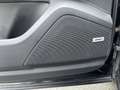 Porsche Cayenne e-hybrid 462ch head Schwarz - thumbnail 22
