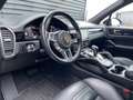 Porsche Cayenne e-hybrid 462ch head Noir - thumbnail 8