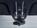 Porsche Cayenne e-hybrid 462ch head Schwarz - thumbnail 14