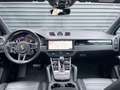 Porsche Cayenne e-hybrid 462ch head Noir - thumbnail 11