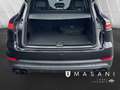 Porsche Cayenne e-hybrid 462ch head Schwarz - thumbnail 6