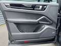 Porsche Cayenne e-hybrid 462ch head Noir - thumbnail 18