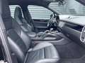 Porsche Cayenne e-hybrid 462ch head Schwarz - thumbnail 15