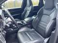 Porsche Cayenne e-hybrid 462ch head Noir - thumbnail 9