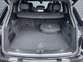 Porsche Cayenne e-hybrid 462ch head Schwarz - thumbnail 19