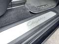 Porsche Cayenne e-hybrid 462ch head Schwarz - thumbnail 17