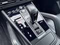 Porsche Cayenne e-hybrid 462ch head Schwarz - thumbnail 12