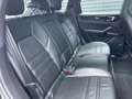 Porsche Cayenne e-hybrid 462ch head Noir - thumbnail 16