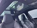 Porsche Cayenne e-hybrid 462ch head Schwarz - thumbnail 24
