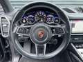 Porsche Cayenne e-hybrid 462ch head Noir - thumbnail 10