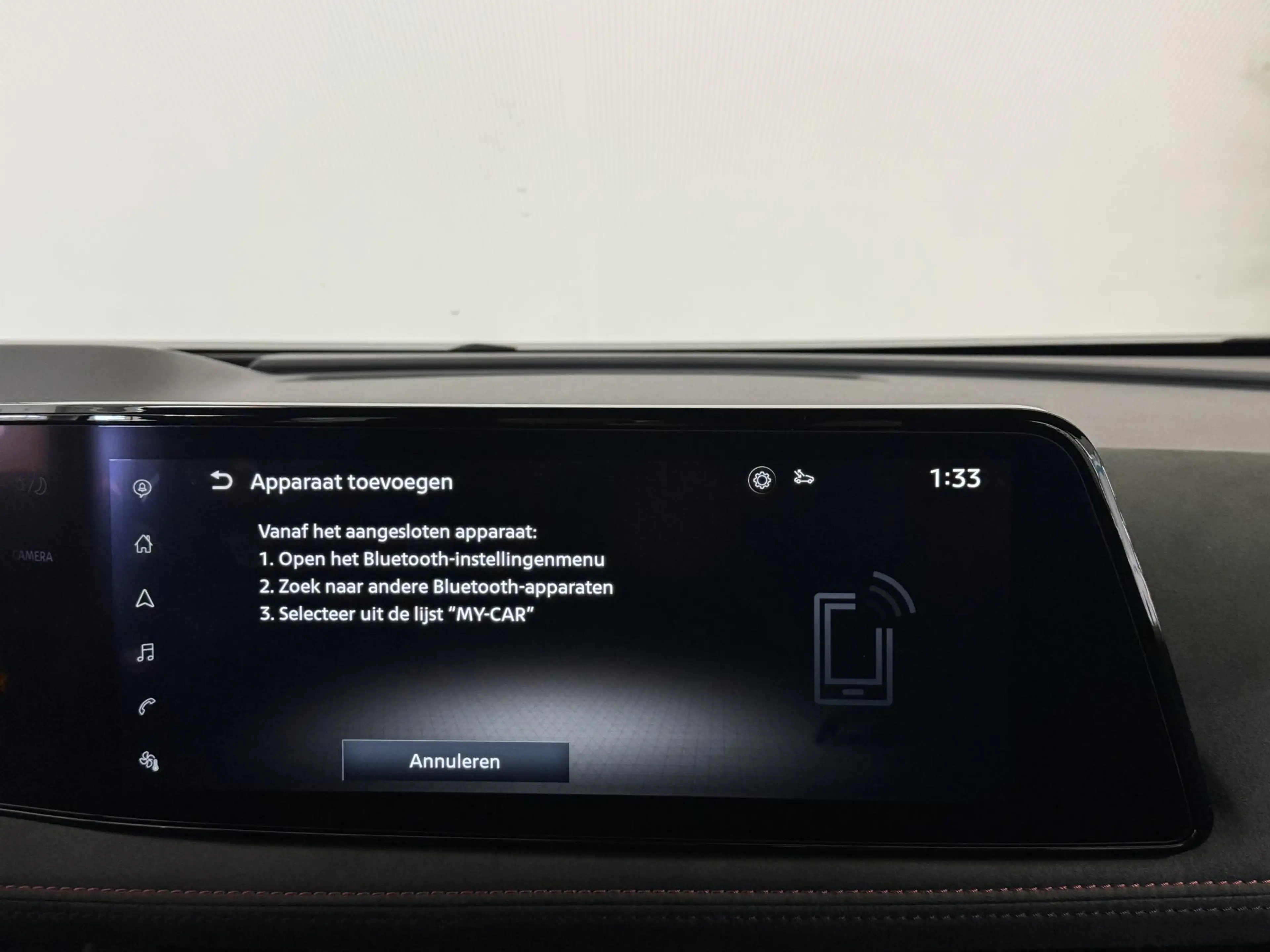 Nissan Ariya e-4ORCE Nismo 91 kWh | Direct Leverbaar | BOSE-Aud — photo 34