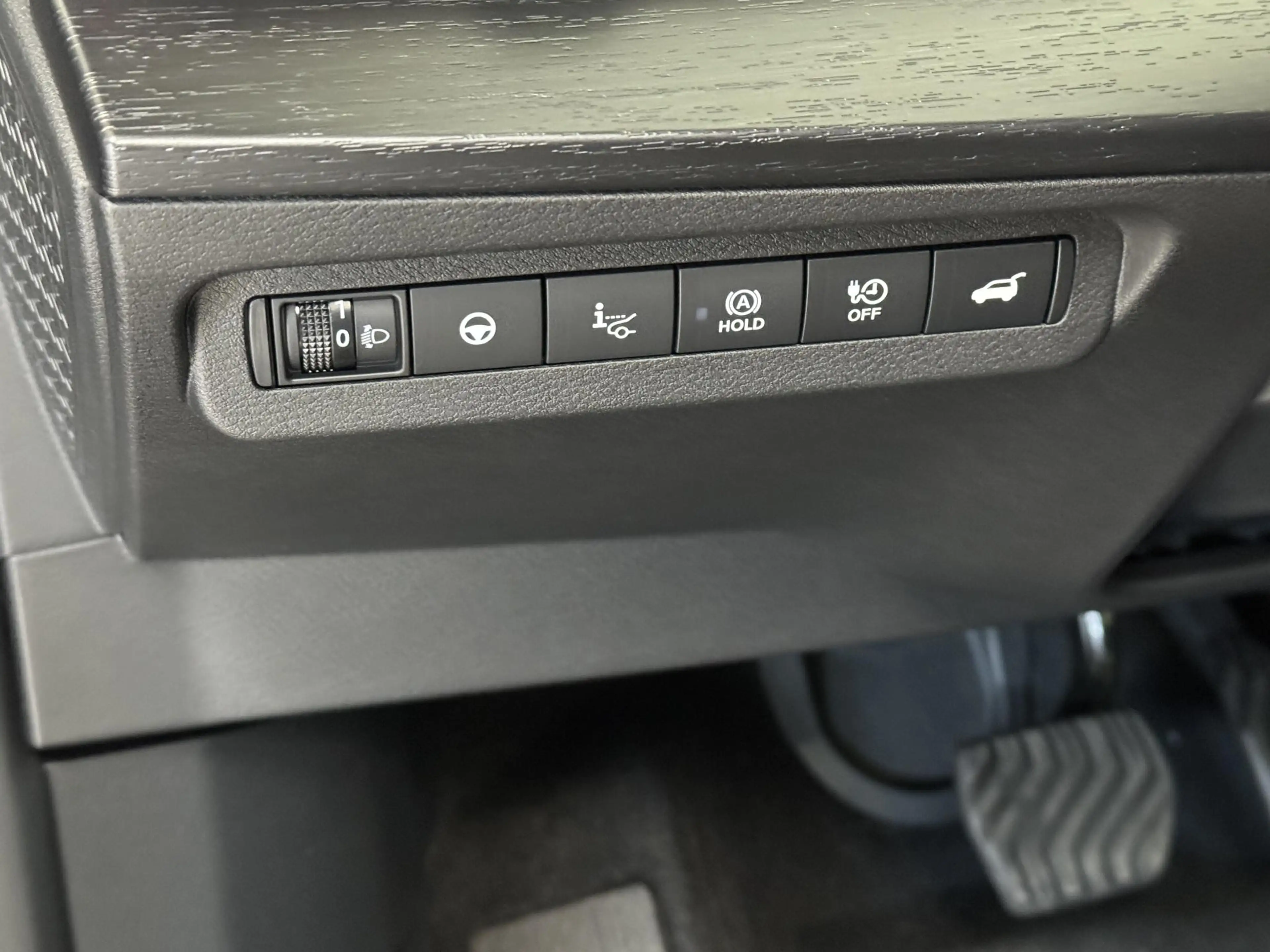 Nissan Ariya e-4ORCE Nismo 91 kWh | Direct Leverbaar | BOSE-Aud — photo 27