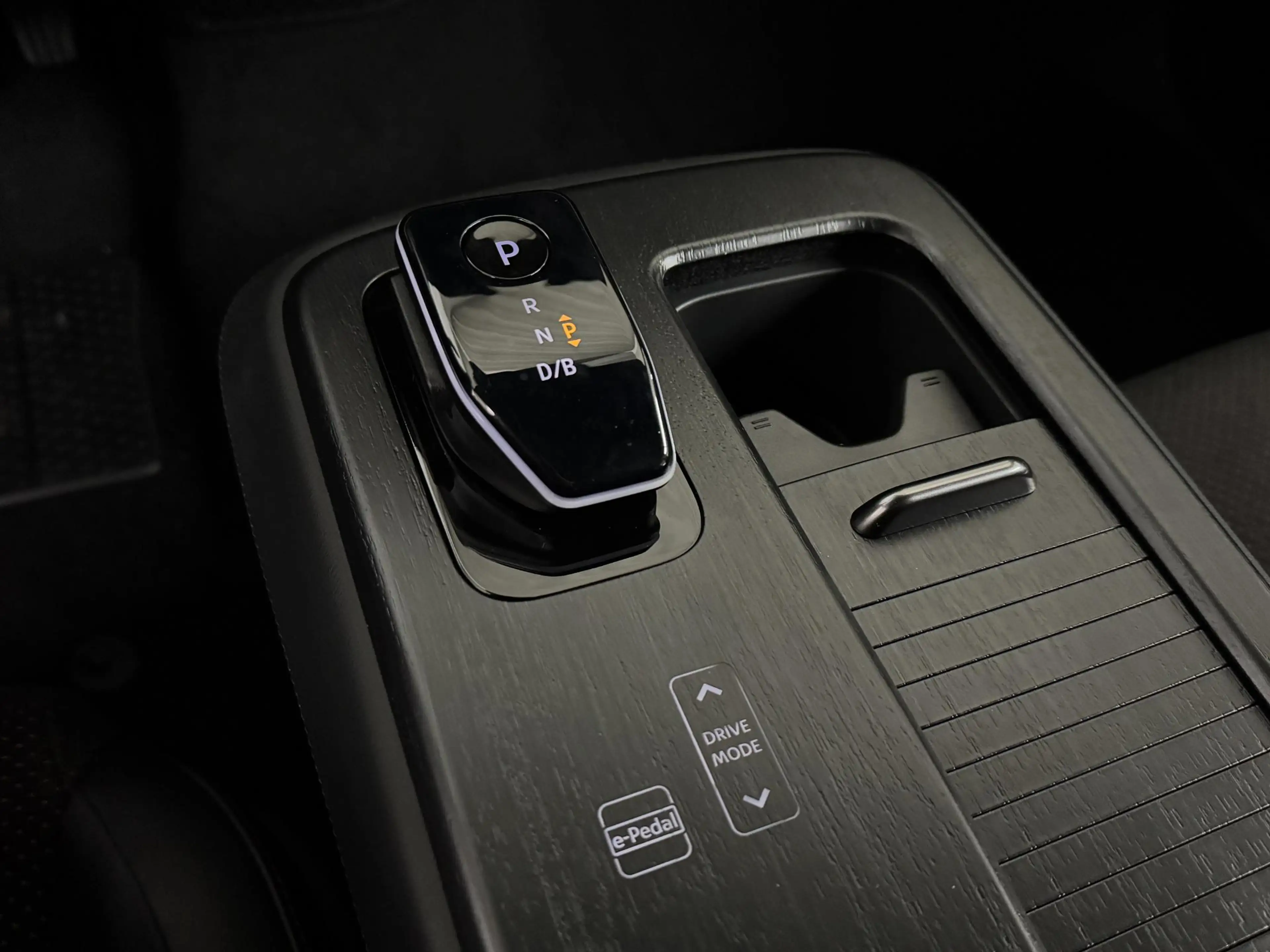 Nissan Ariya e-4ORCE Nismo 91 kWh | Direct Leverbaar | BOSE-Aud — photo 19