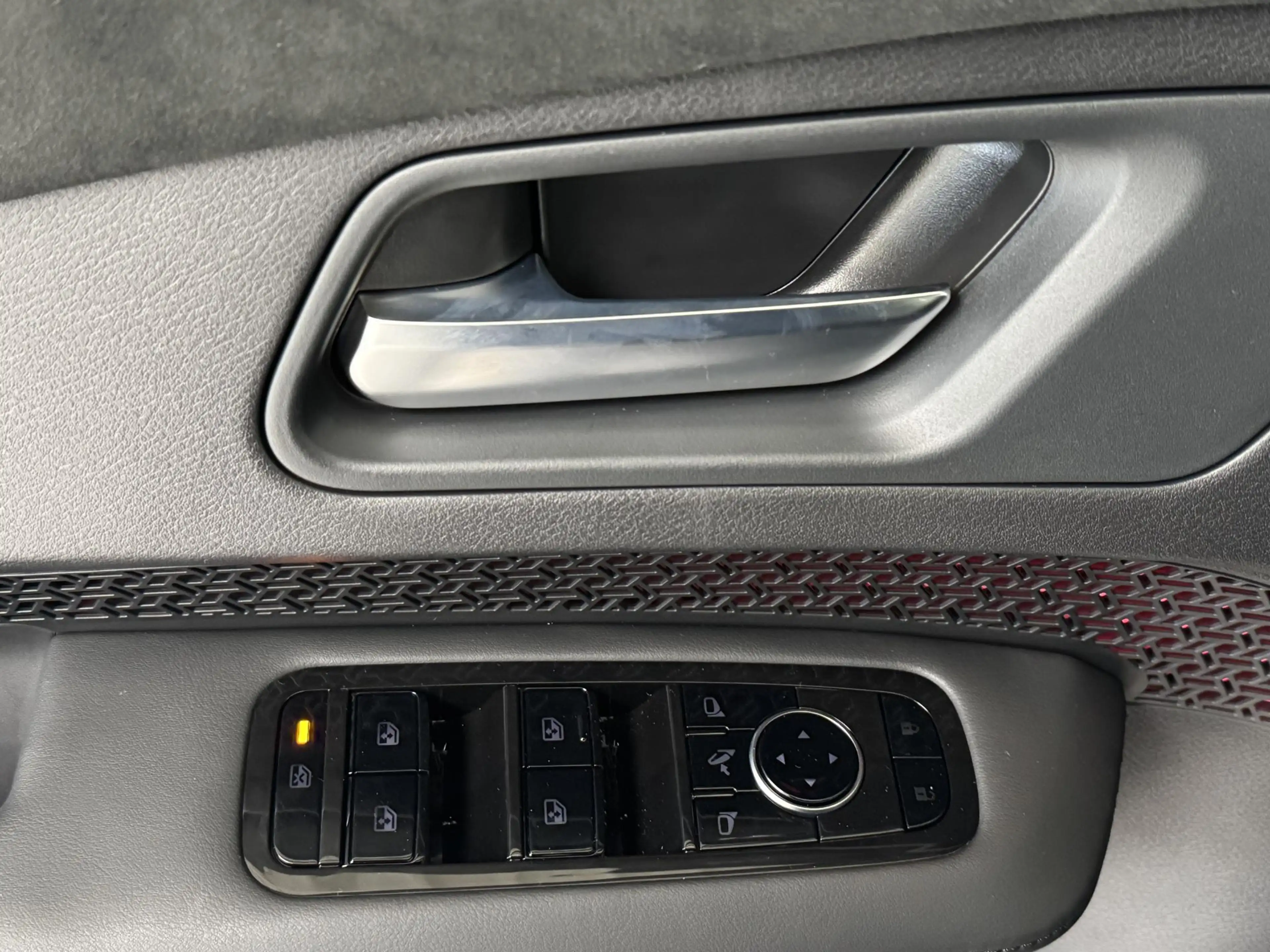 Nissan Ariya e-4ORCE Nismo 91 kWh | Direct Leverbaar | BOSE-Aud — photo 16